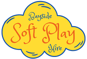 Bayside Soft Play Hire
